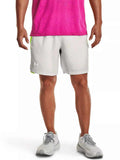 UNDER ARMOUR Къси панталони Launch SW 7 Short