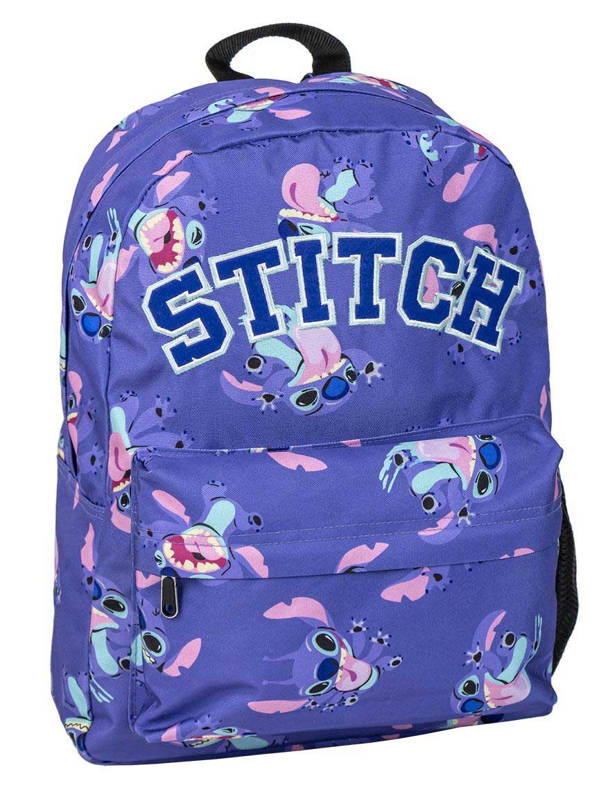 CERDA Раница STITCH