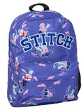 CERDA Раница STITCH