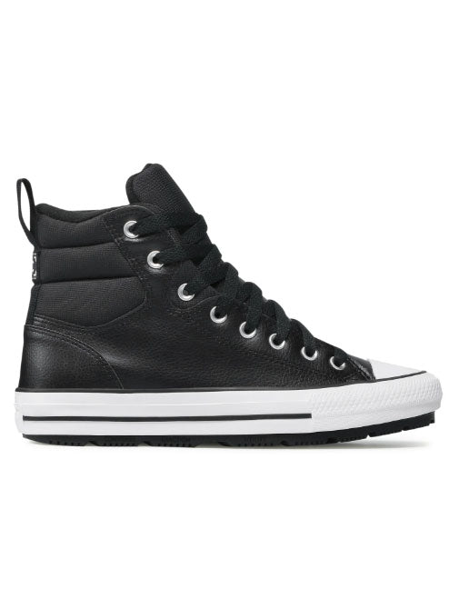 CONVERSE Обувки CHUCK TAYLOR AS BERKSHIRE BOOT