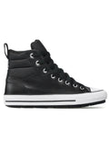 CONVERSE Обувки CHUCK TAYLOR AS BERKSHIRE BOOT