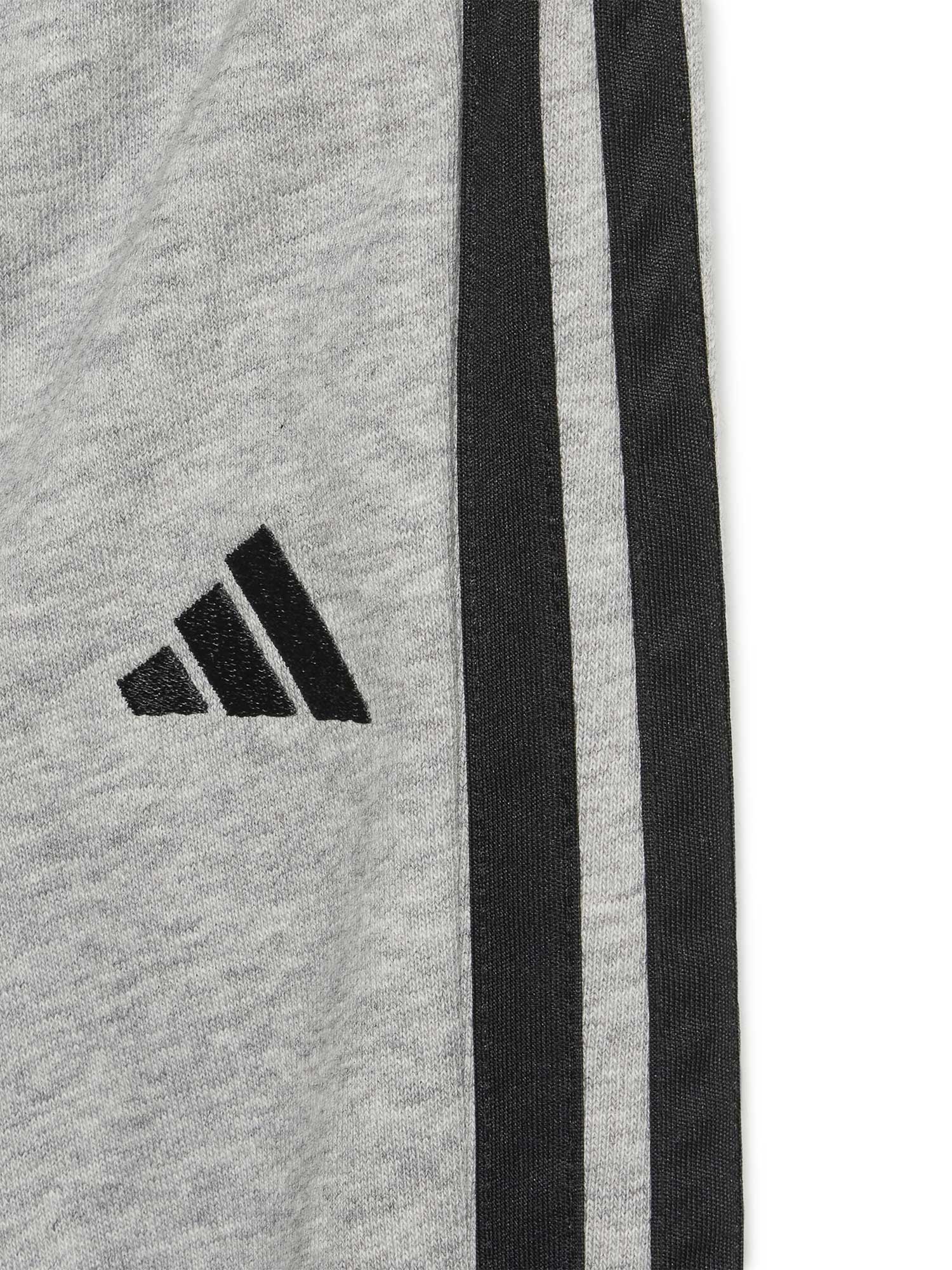 ADIDAS SPORTSWEAR Спортен екип Essentials Joggers Set Kids
