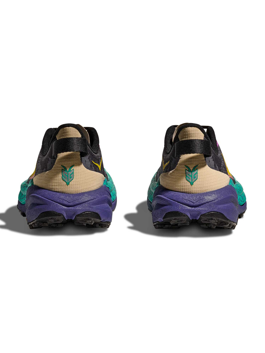 HOKA Обувки M SPEEDGOAT 6