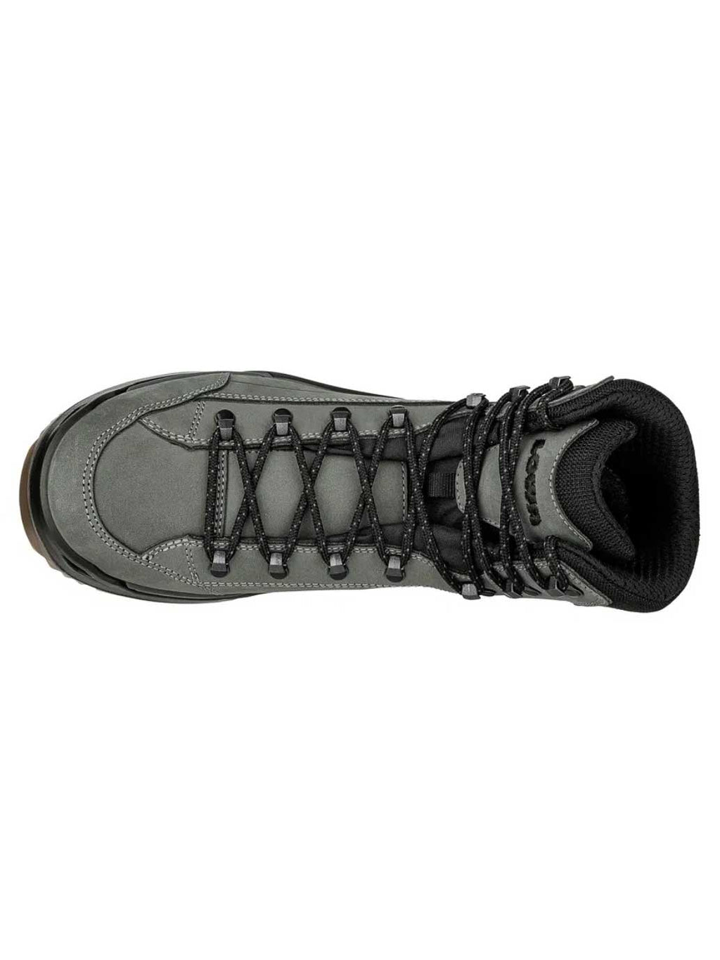 LOWA Обувки RENEGADE EVO GTX MID