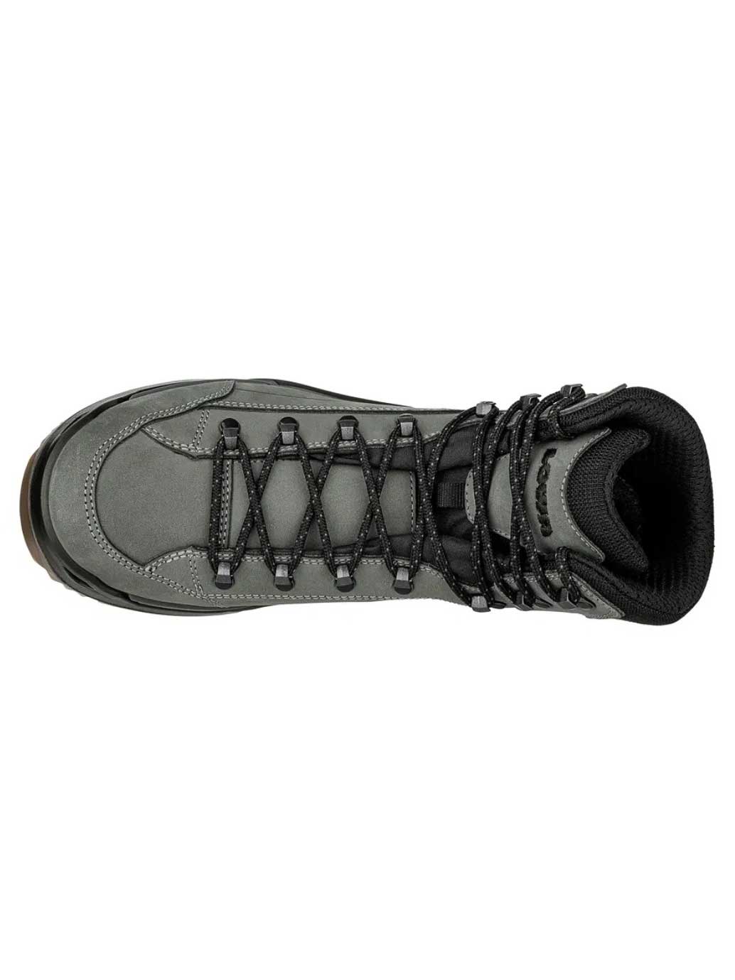 LOWA Обувки RENEGADE EVO GTX MID