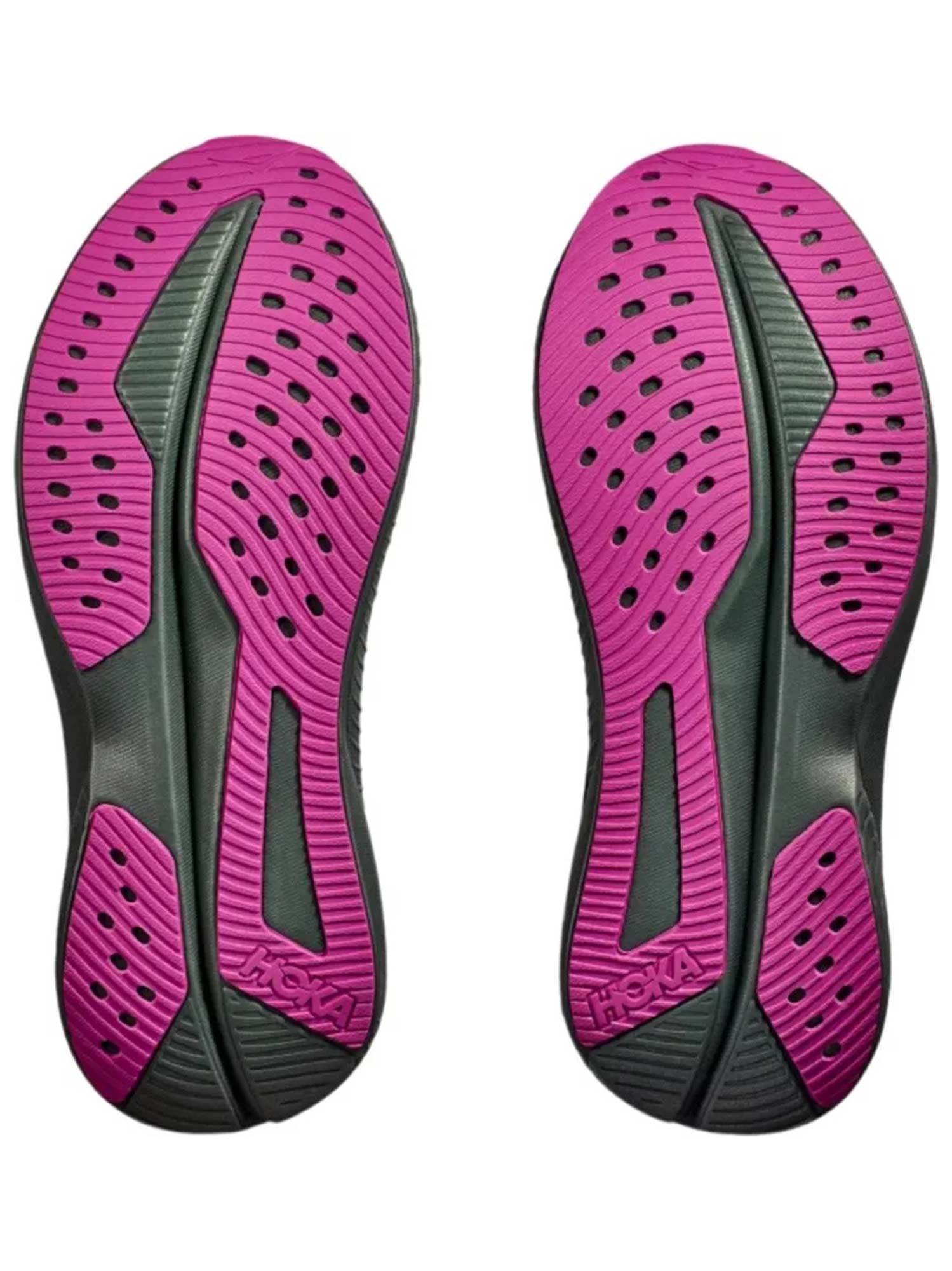 HOKA Обувки W MACH 6