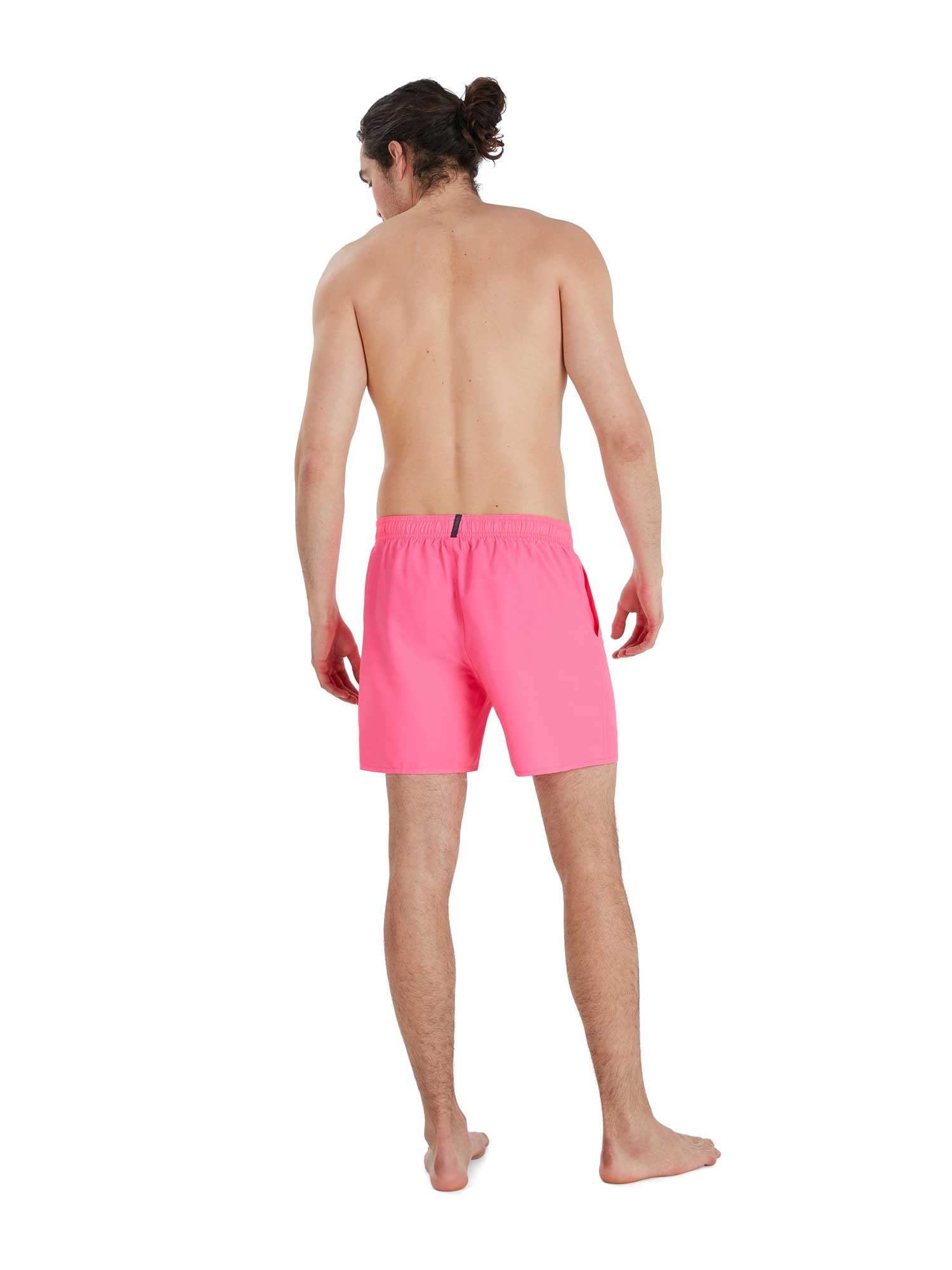 SPEEDO Плувни шорти PRIME LEIS 16