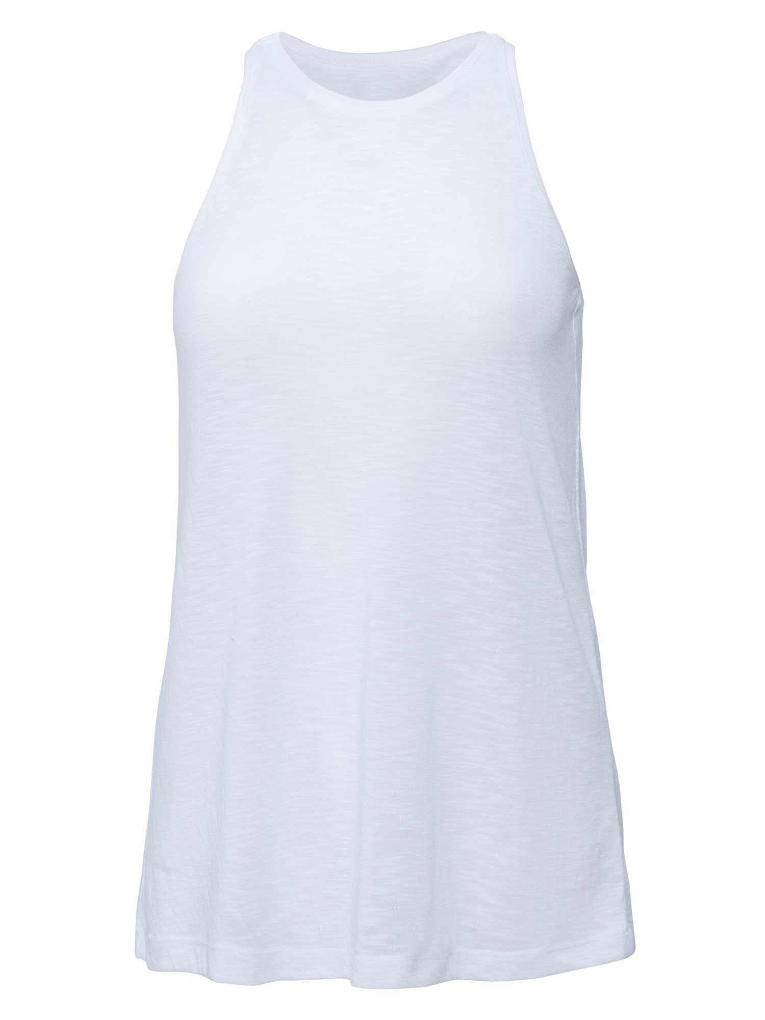 BRILLE Потник DORINA