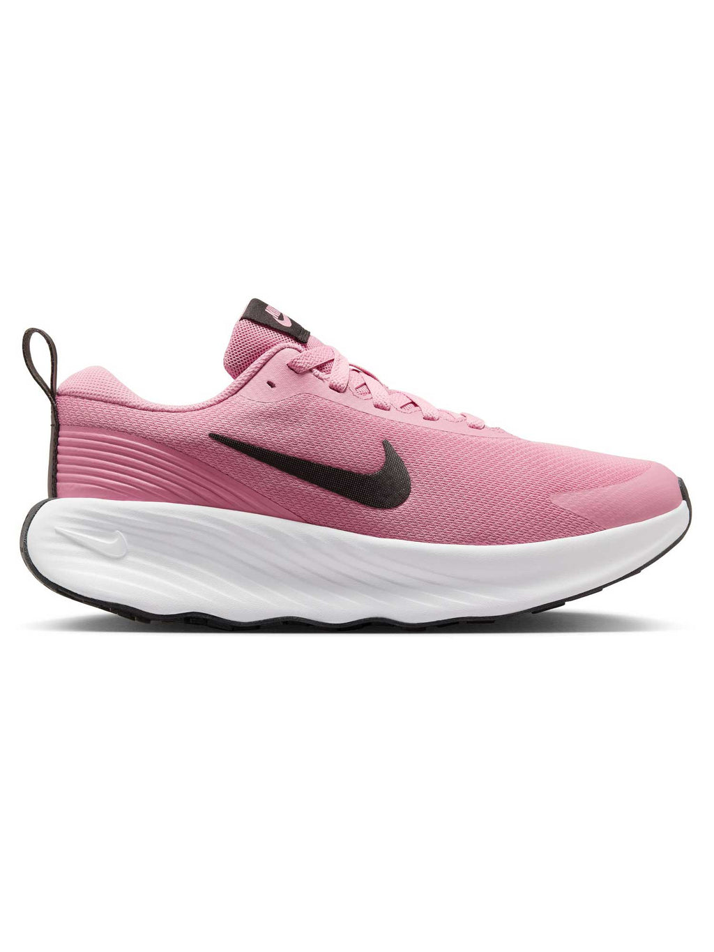 NIKE Обувки W PROMINA
