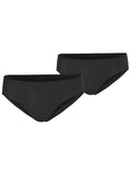 PUMA Бельо WOMEN SEAMLESS