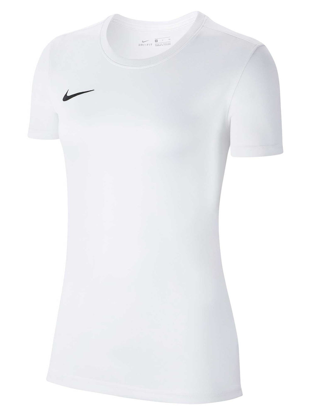 NIKE TEAM Тениска Dri-FIT Park 7 JBY
