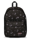 EASTPAK Раница OUT OF OFFICE-27 L