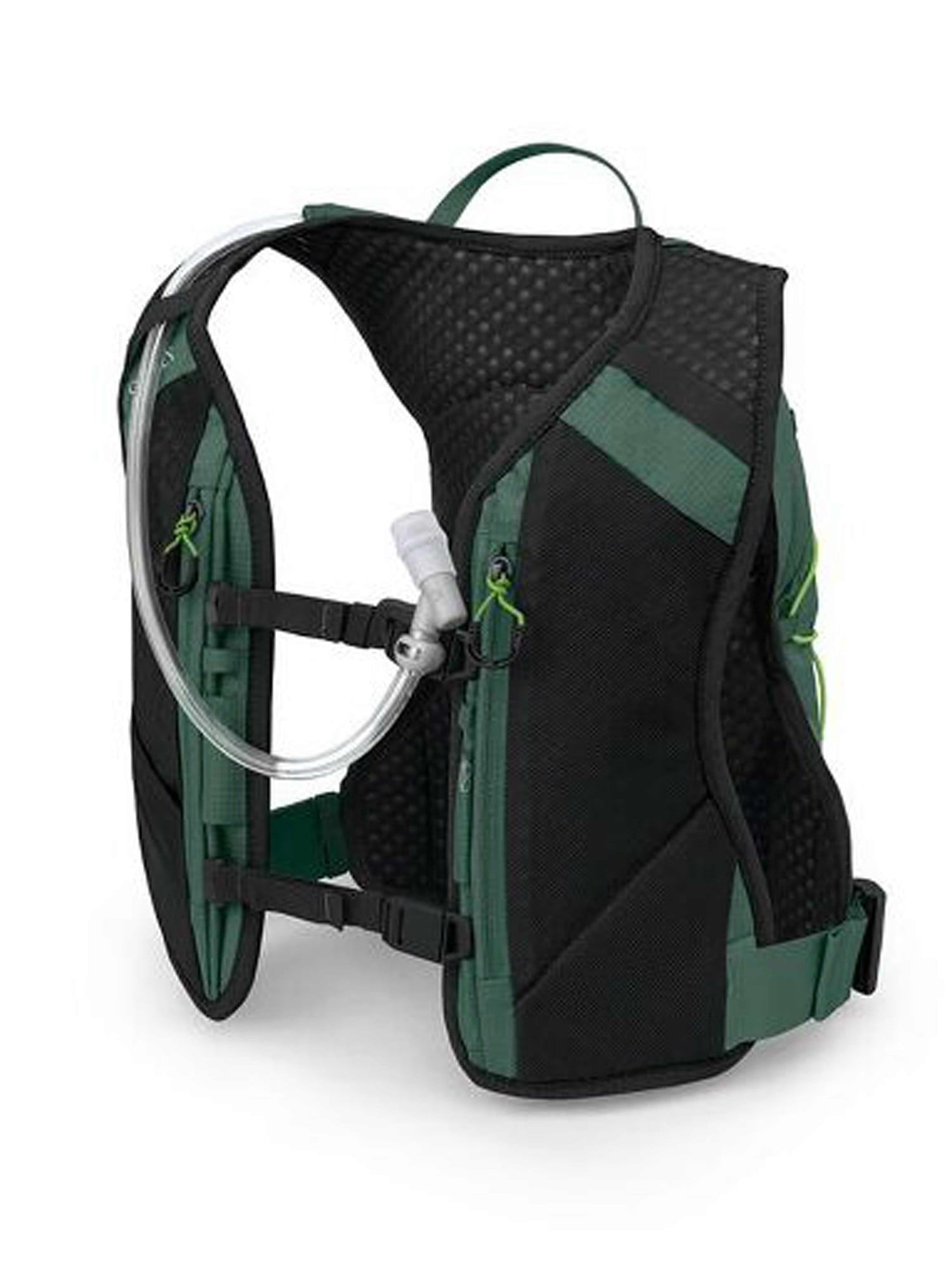 OSPREY Раница Escapist Velocity 3