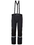HELLY HANSEN Панталон ACTION 3L PANT
