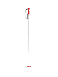 NORDICA Ски щеки FREERIDE PRO MAN (1PA)