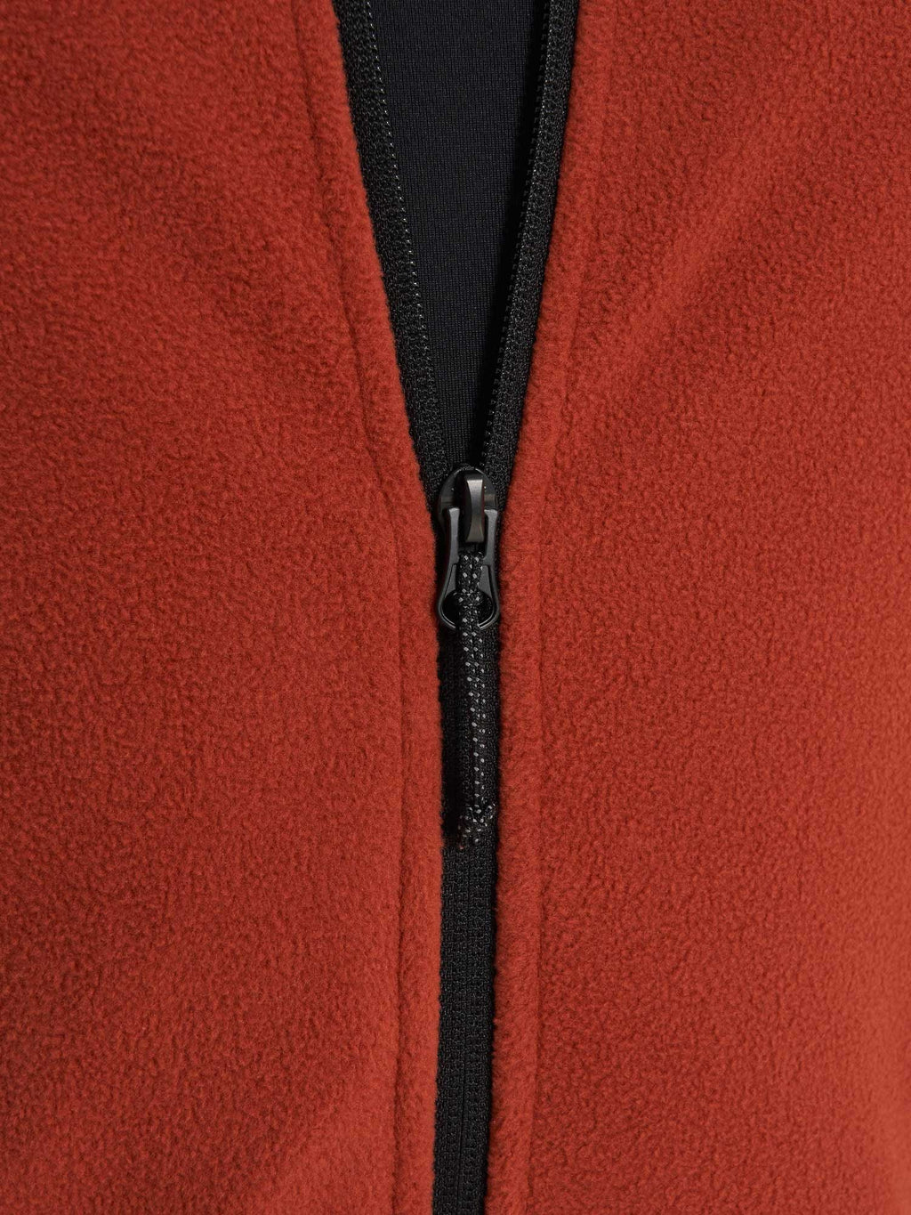 OUTVENTURE Полар Hooded Hiking Men's Fleece Jumper