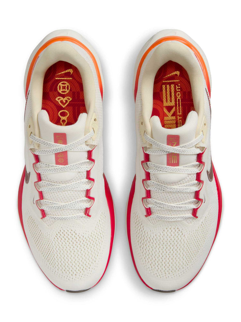 NIKE Обувки W AIR ZOOM PEGASUS 41