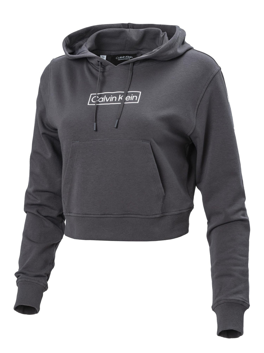 Calvin Klein Performance Суитшърт PW