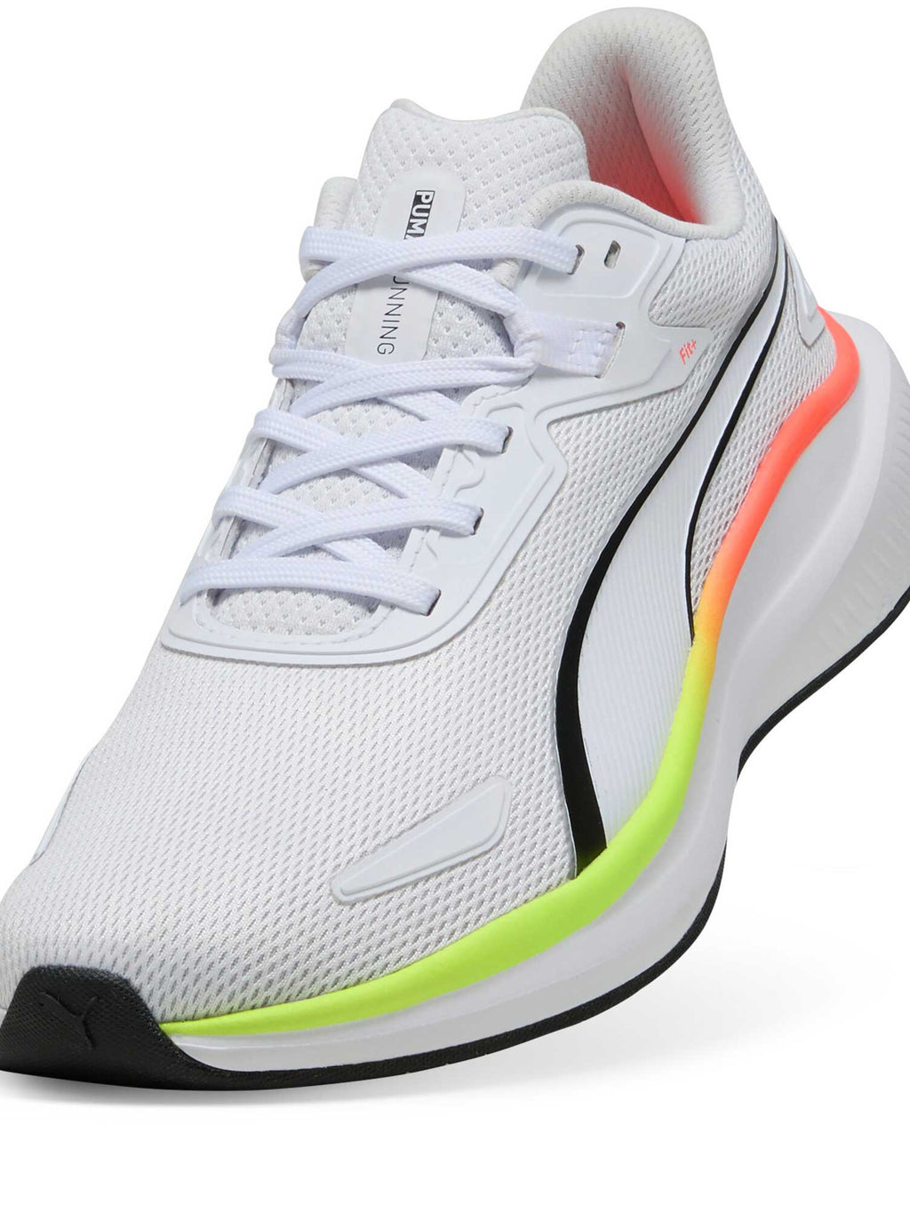 PUMA Обувки Skyrocket Lite