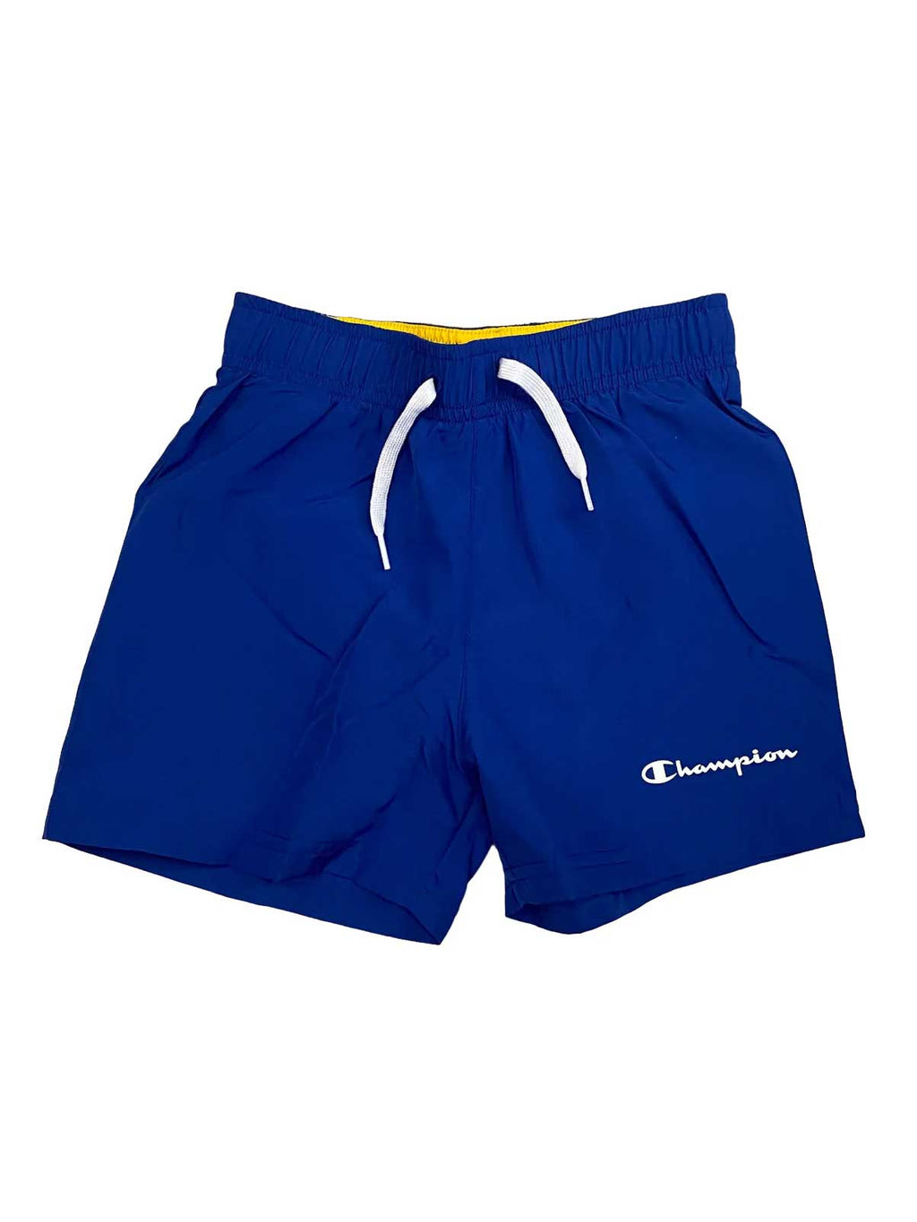 CHAMPION Спортен екип Set