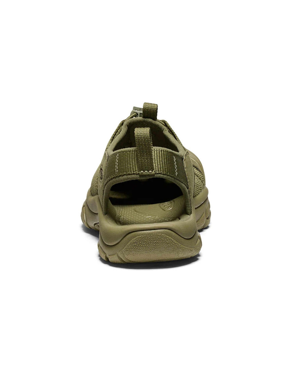 KEEN Сандали NEWPORT H2