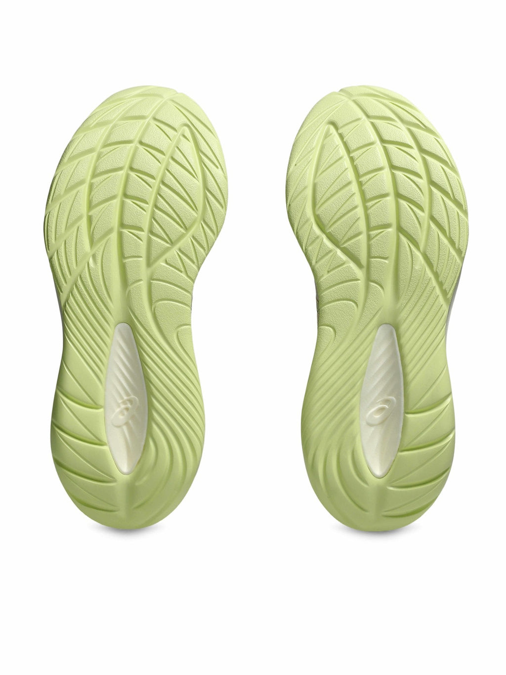 ASICS Обувки CUMULUS 27