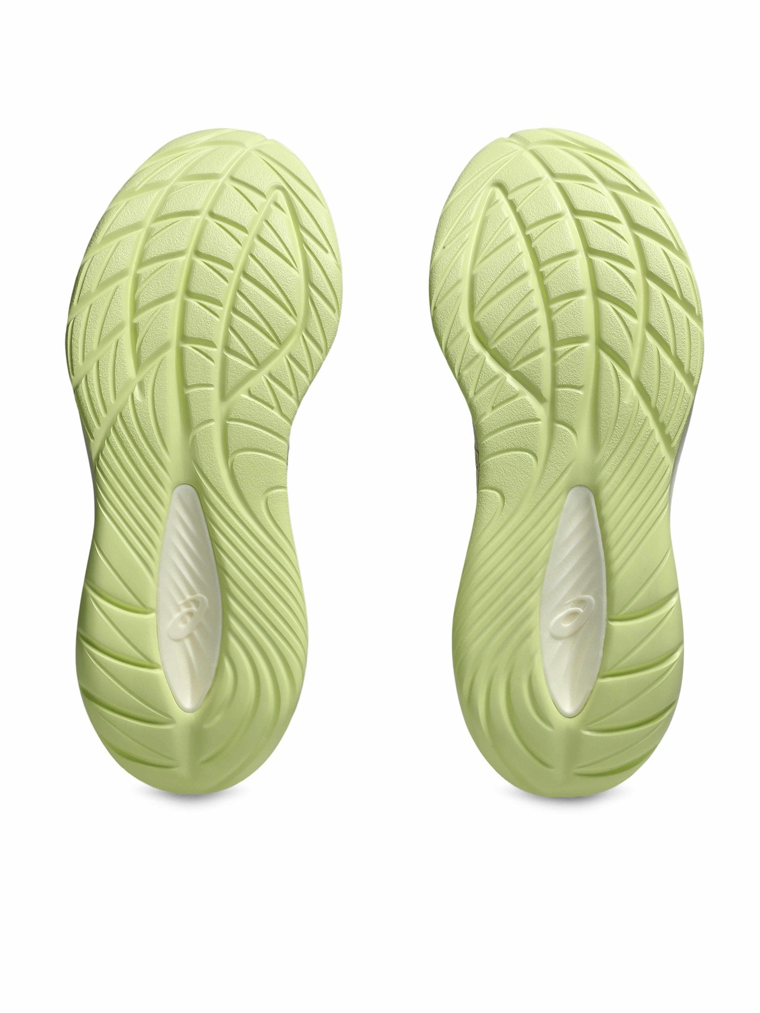 ASICS Обувки CUMULUS 27