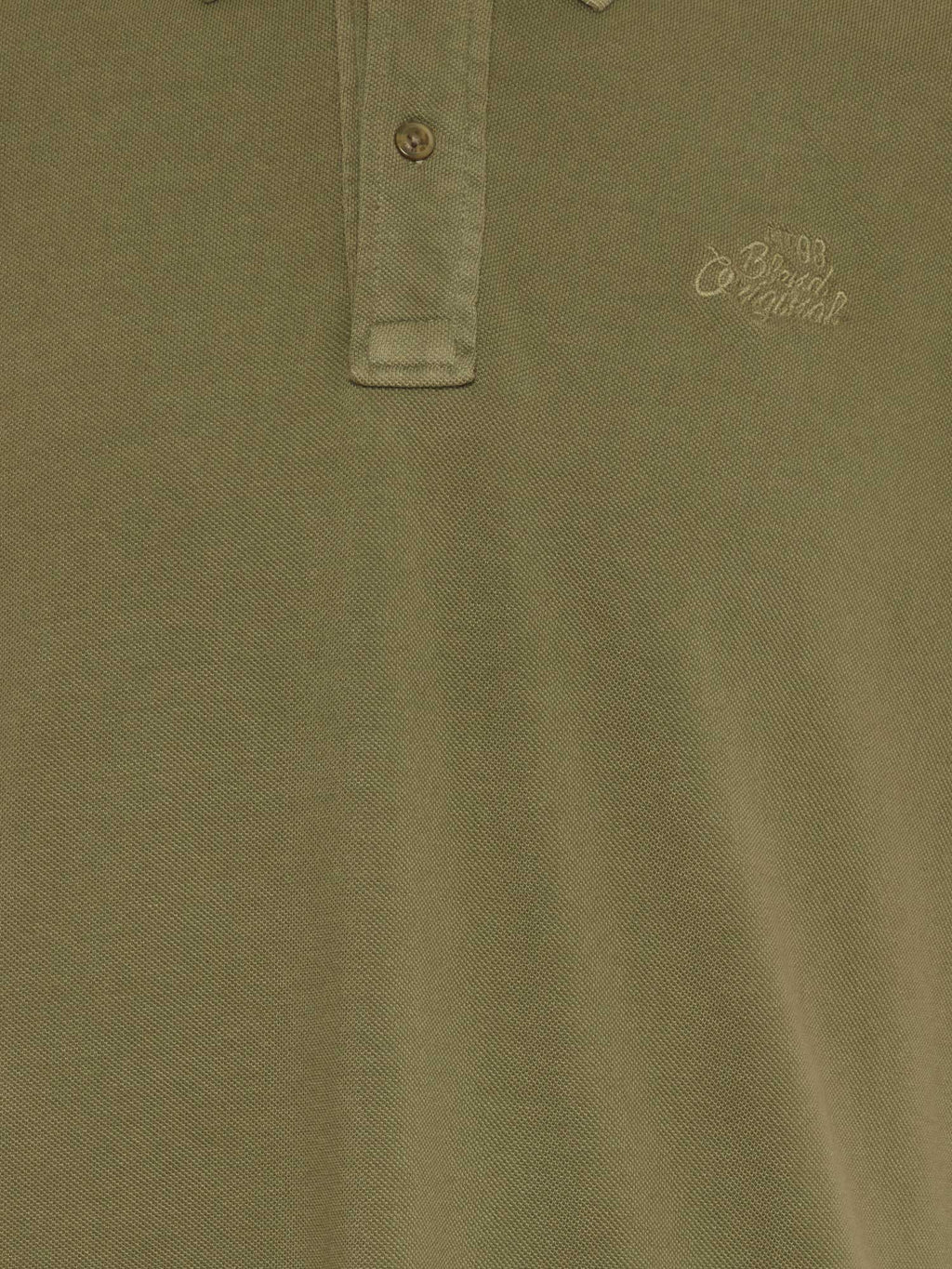 BLEND Тениска Polo