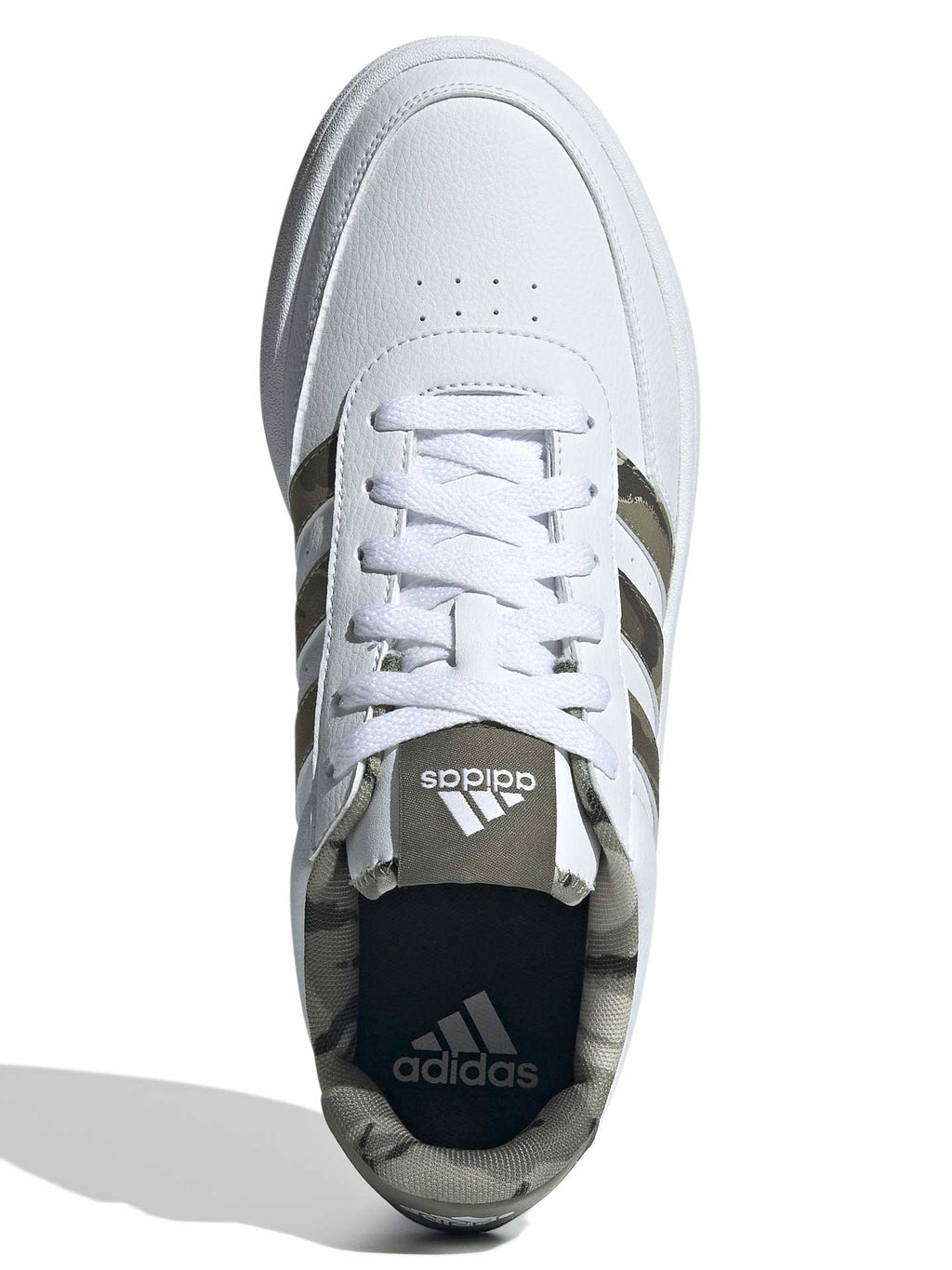 ADIDAS SPORTSWEAR Обувки Breaknet 2.0