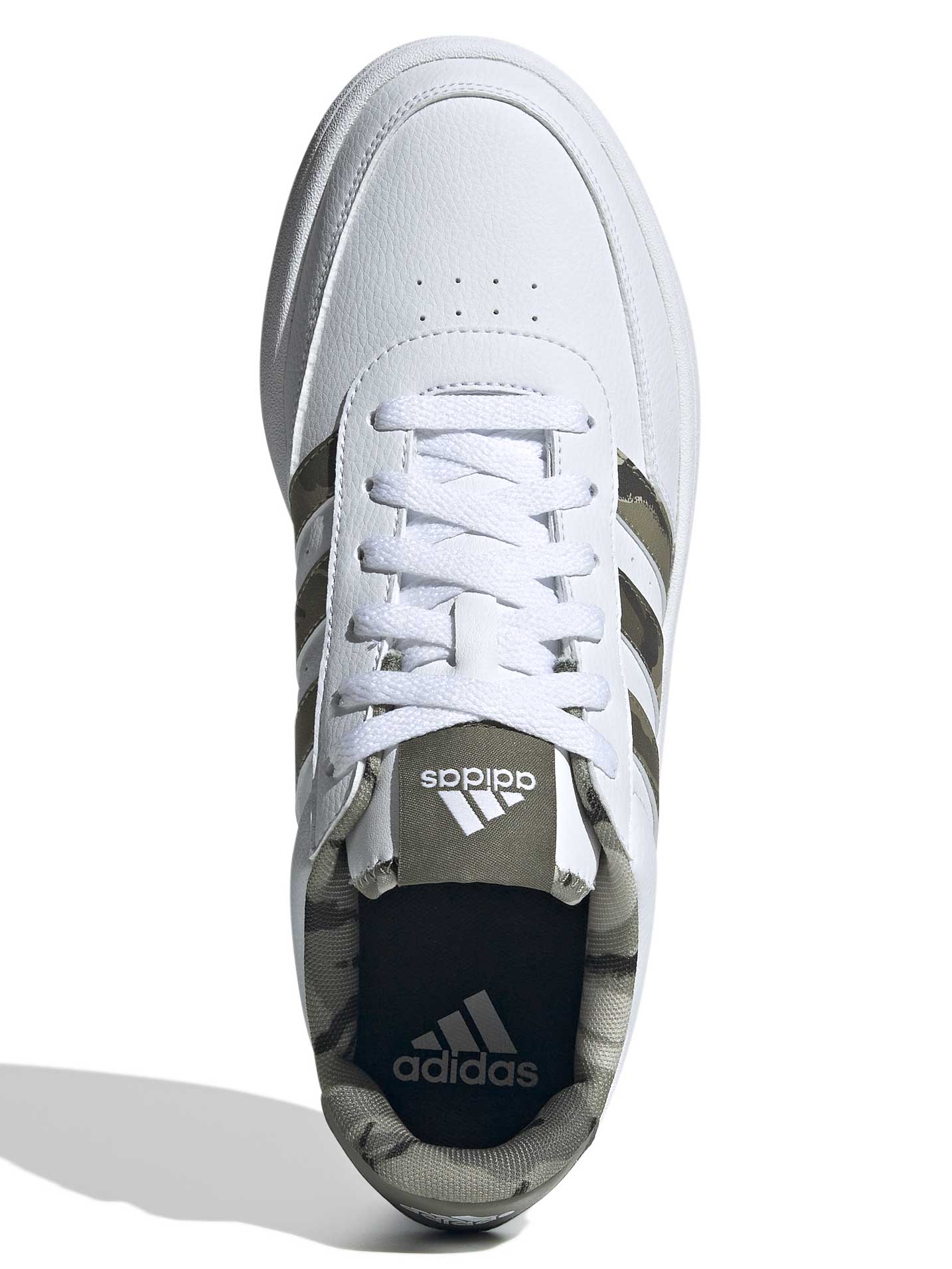 ADIDAS SPORTSWEAR Обувки Breaknet 2.0