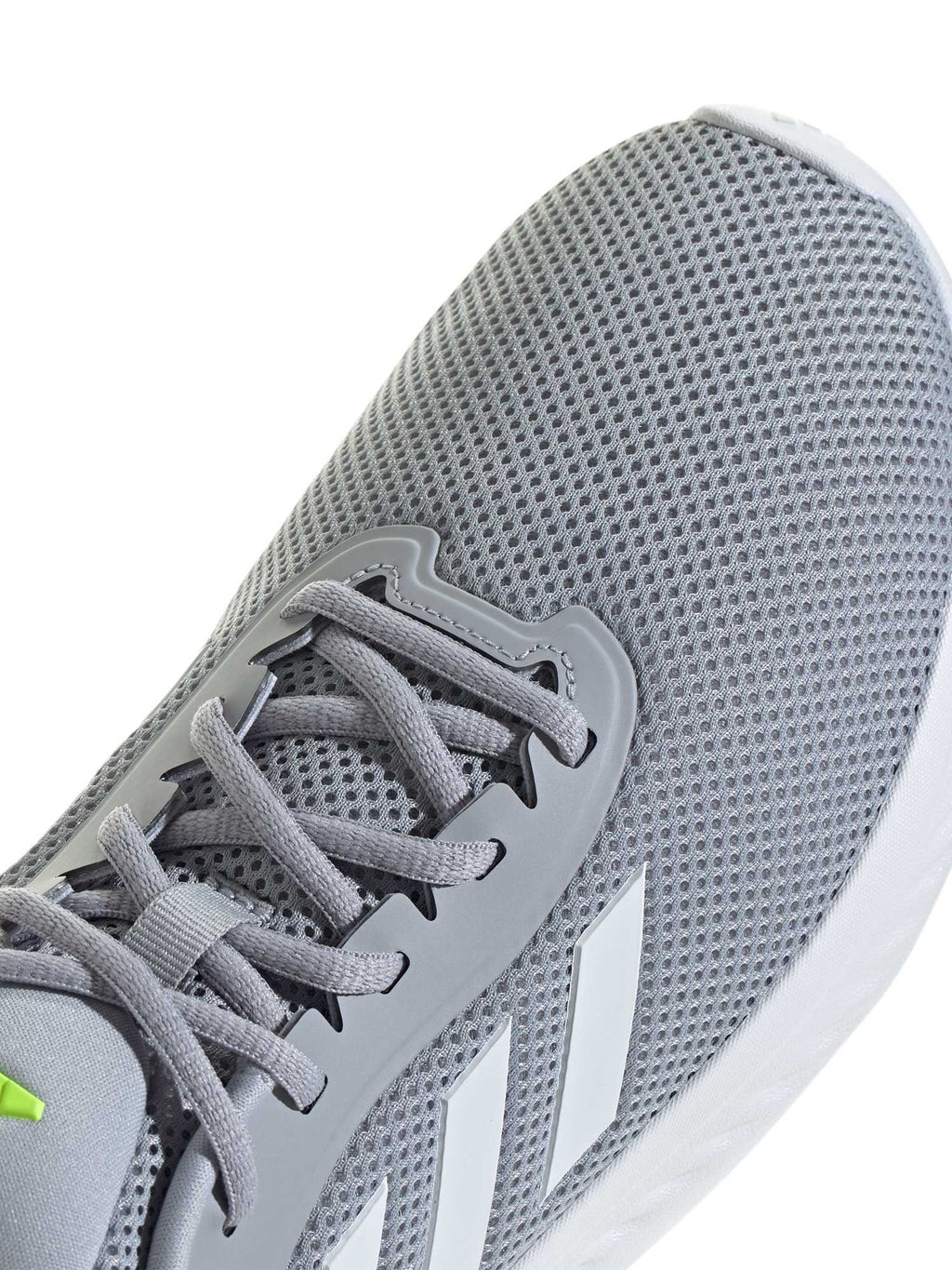 ADIDAS SPORTSWEAR Обувки Cloudfoam Move