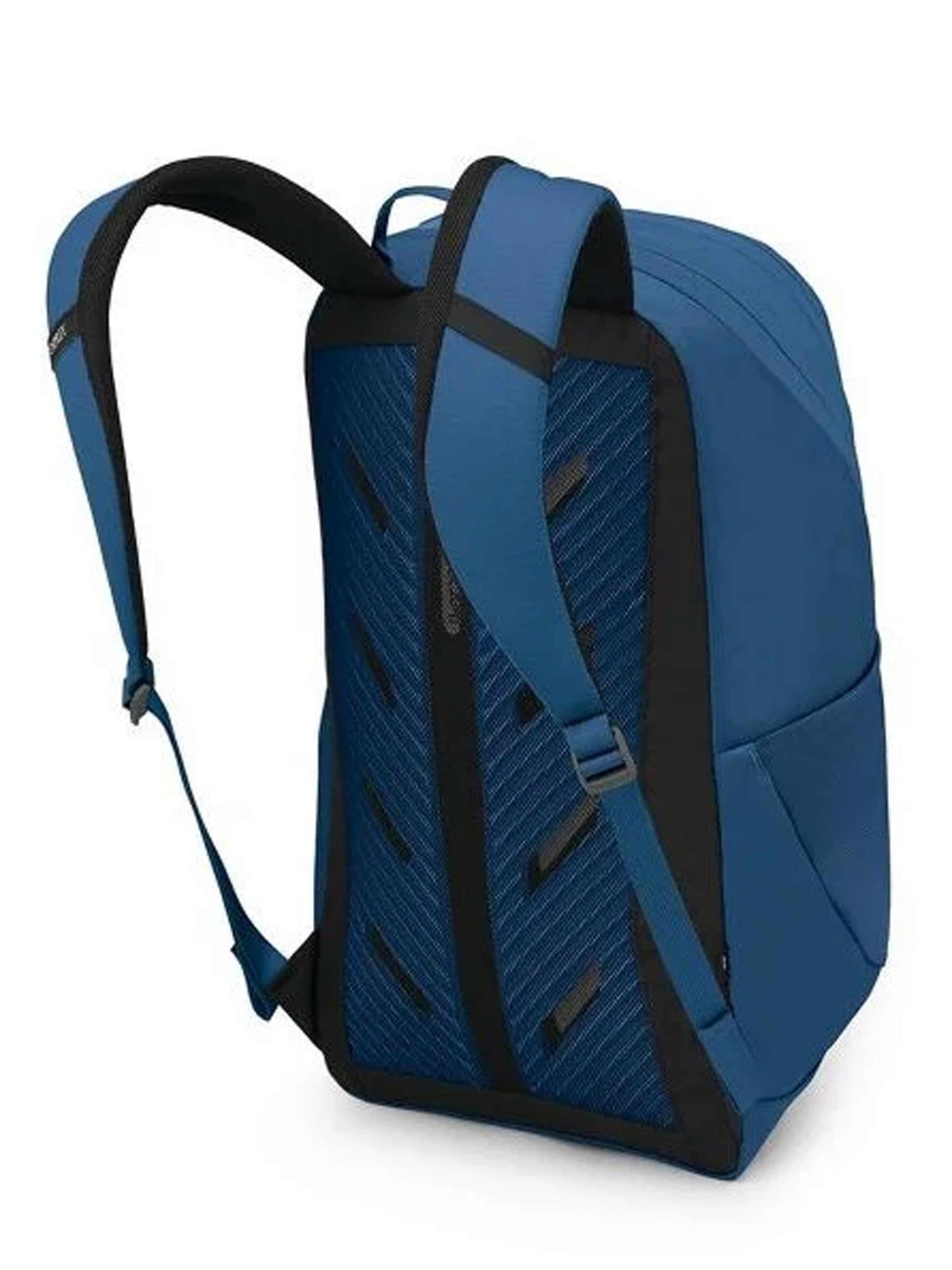 OSPREY Раница Astronova