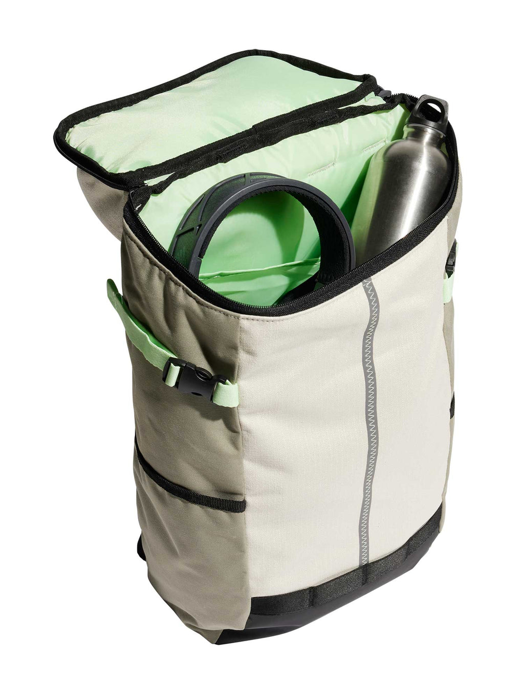 ADIDAS PERFORMANCE Раница Xplorer Backpack