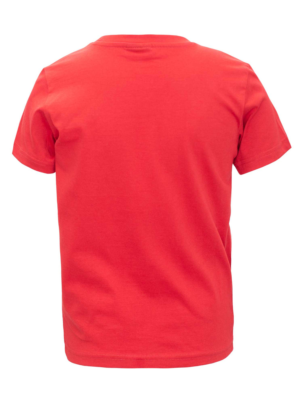 CHAMPION Тениска Crewneck T-Shirt