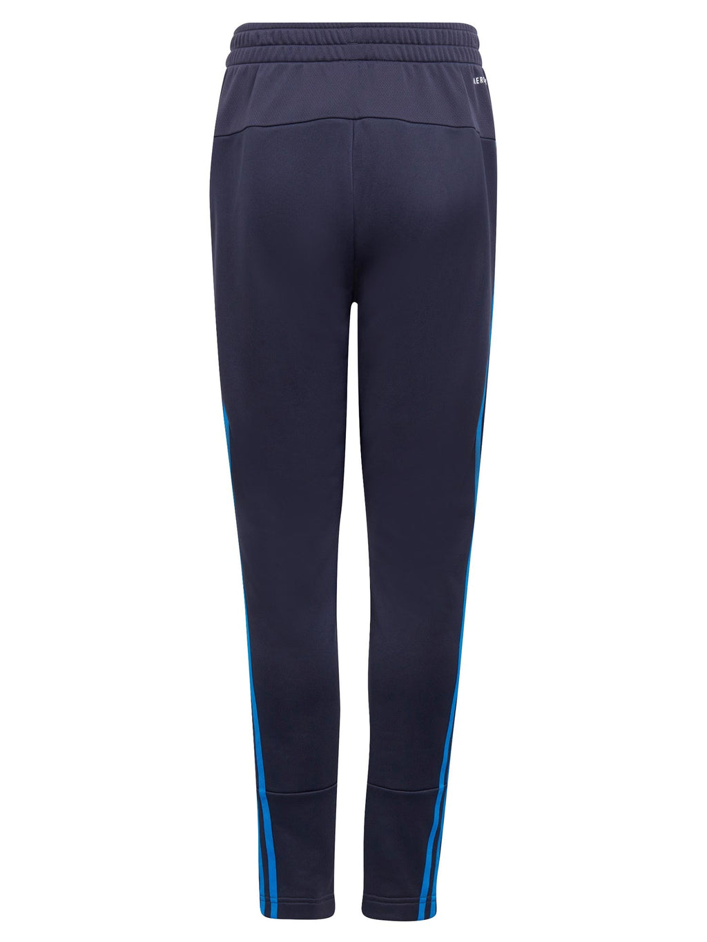 ADIDAS SPORTSWEAR Спортно долнище AEROREADY Primegreen 3-S Tapered