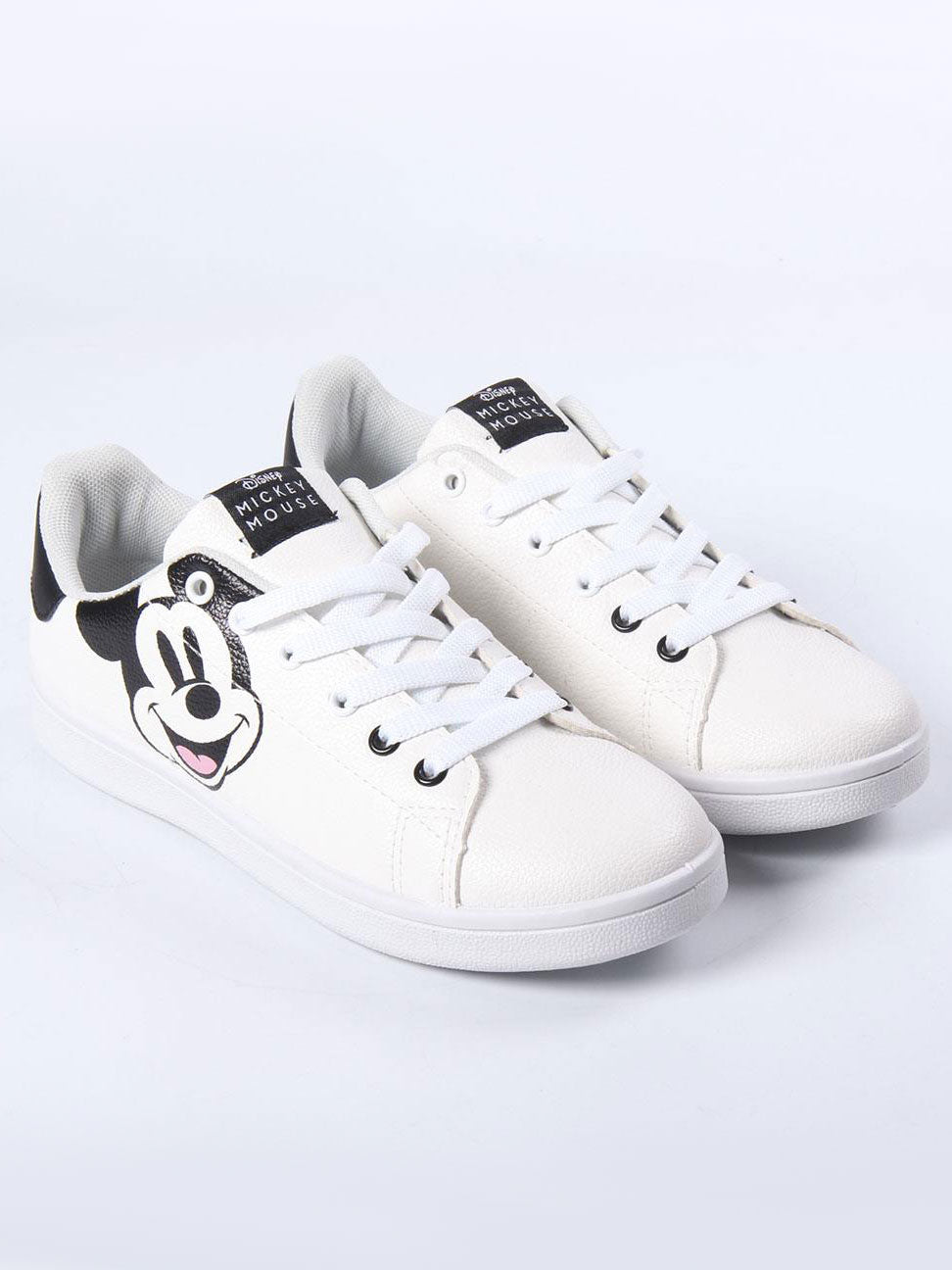 CERDA Обувки MICKEY