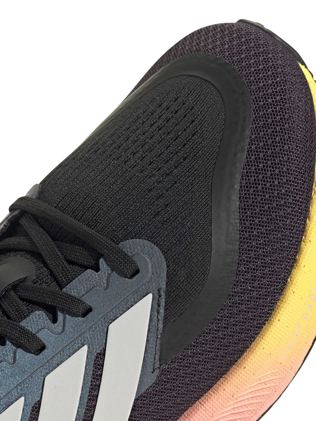 ADIDAS PERFORMANCE Обувки Pureboost 5 Running