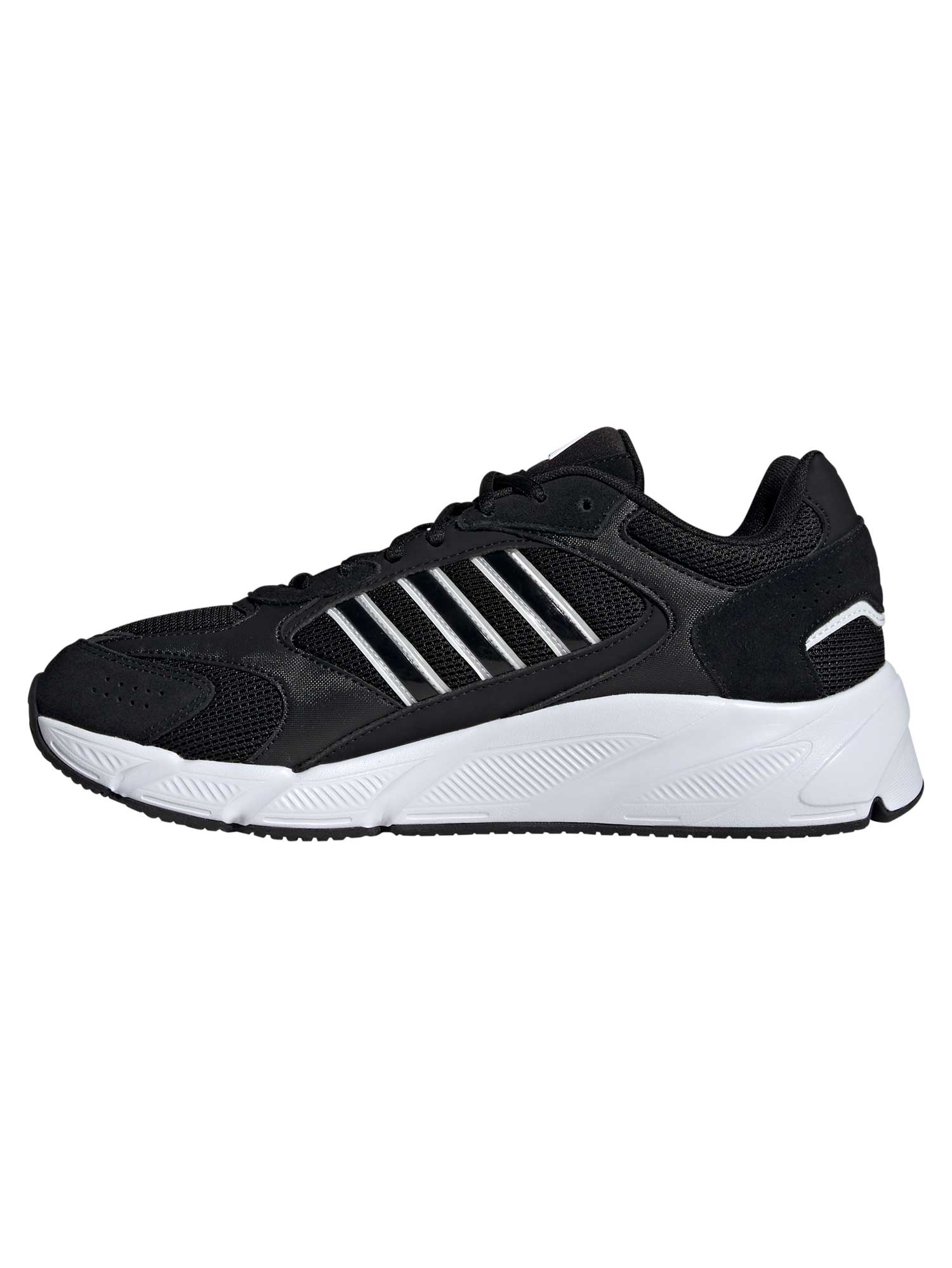ADIDAS SPORTSWEAR Обувки Crazychaos 2000