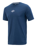 GUESS Тениска GLEAN CN T-SHIRT