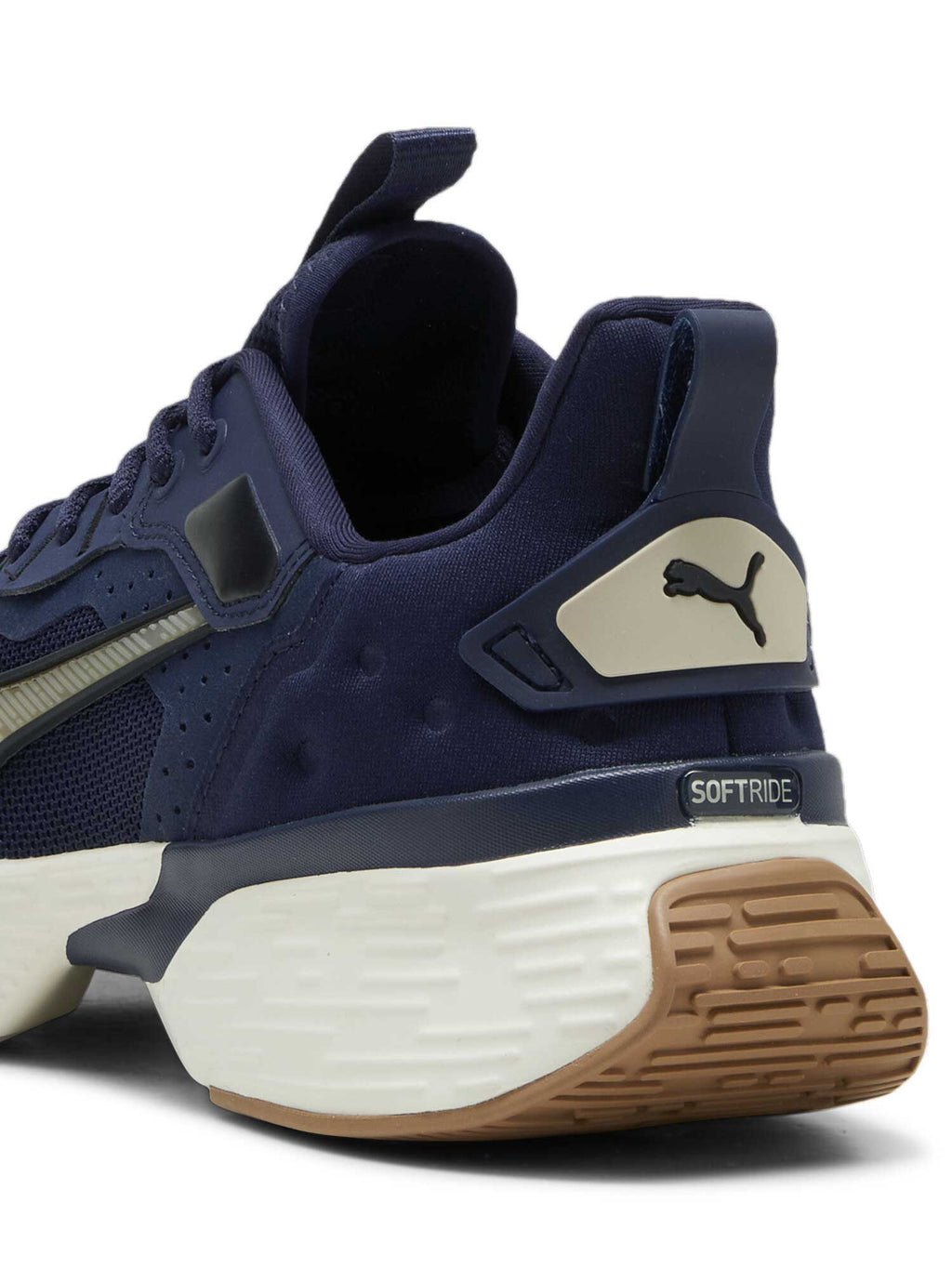 PUMA Обувки Softride Sway Mesh