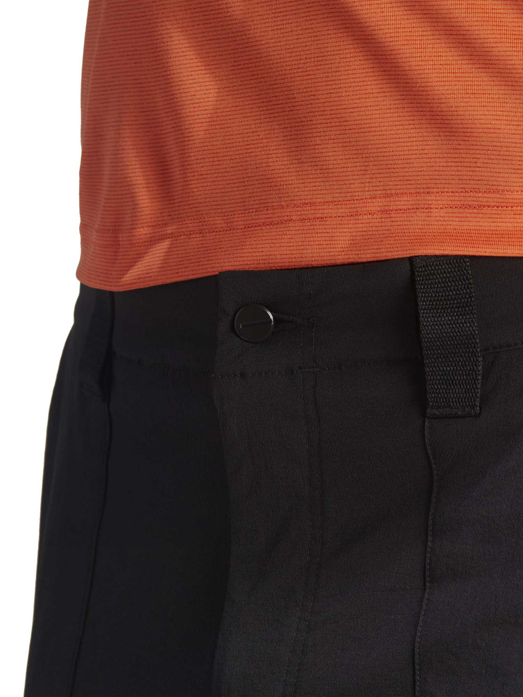 ADIDAS PERFORMANCE Панталон Terrex Xperior Trousers