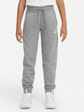 NIKE Спортно долнище B CLUB FT