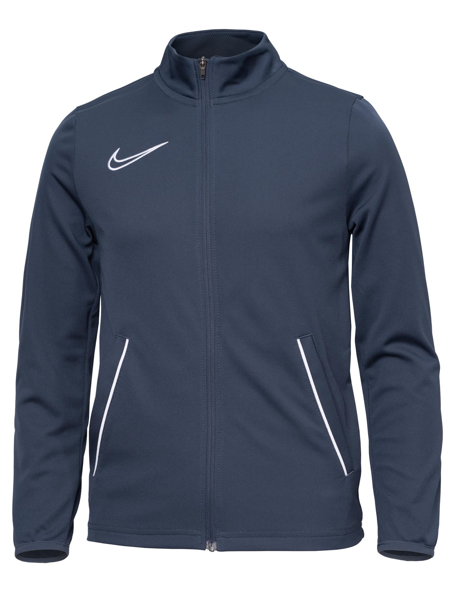NIKE Спортен екип Y DF ACD21