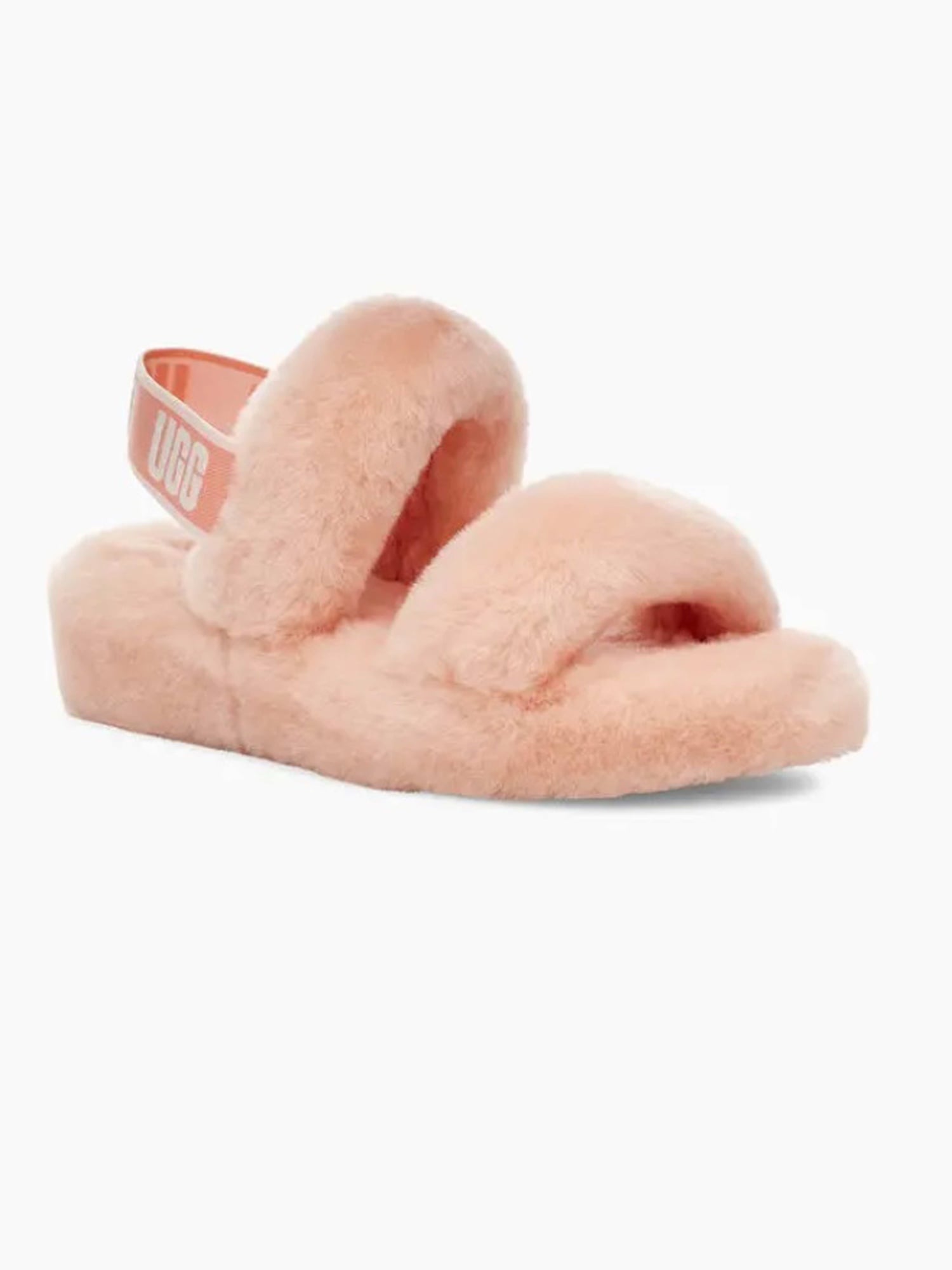 UGG Сандали Oh Yeah
