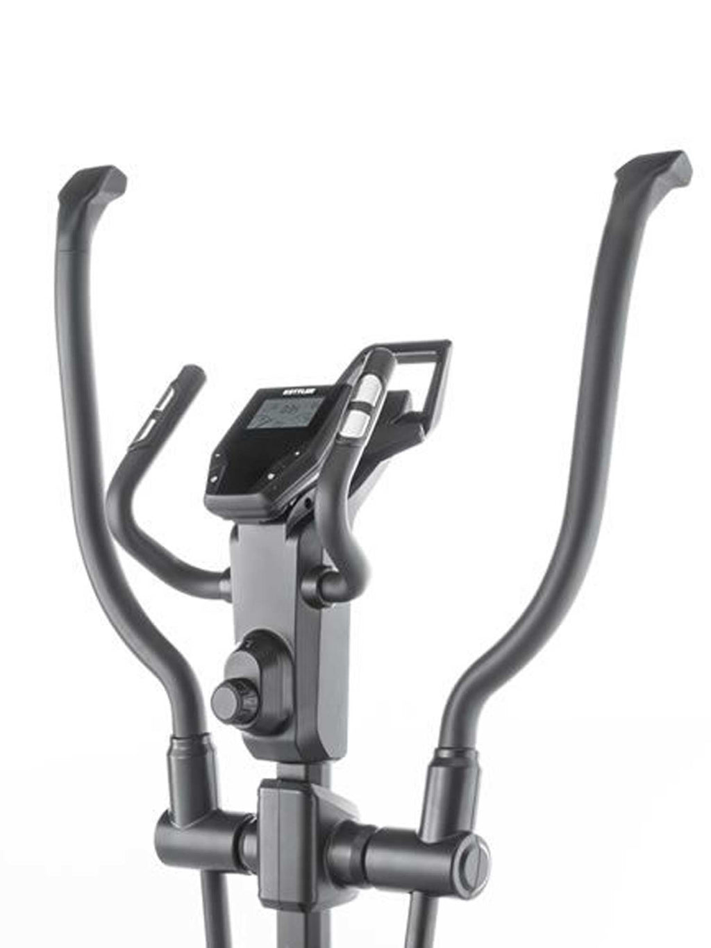 KETTLER Кростренажор OPTIMA 100 Max 12 kg