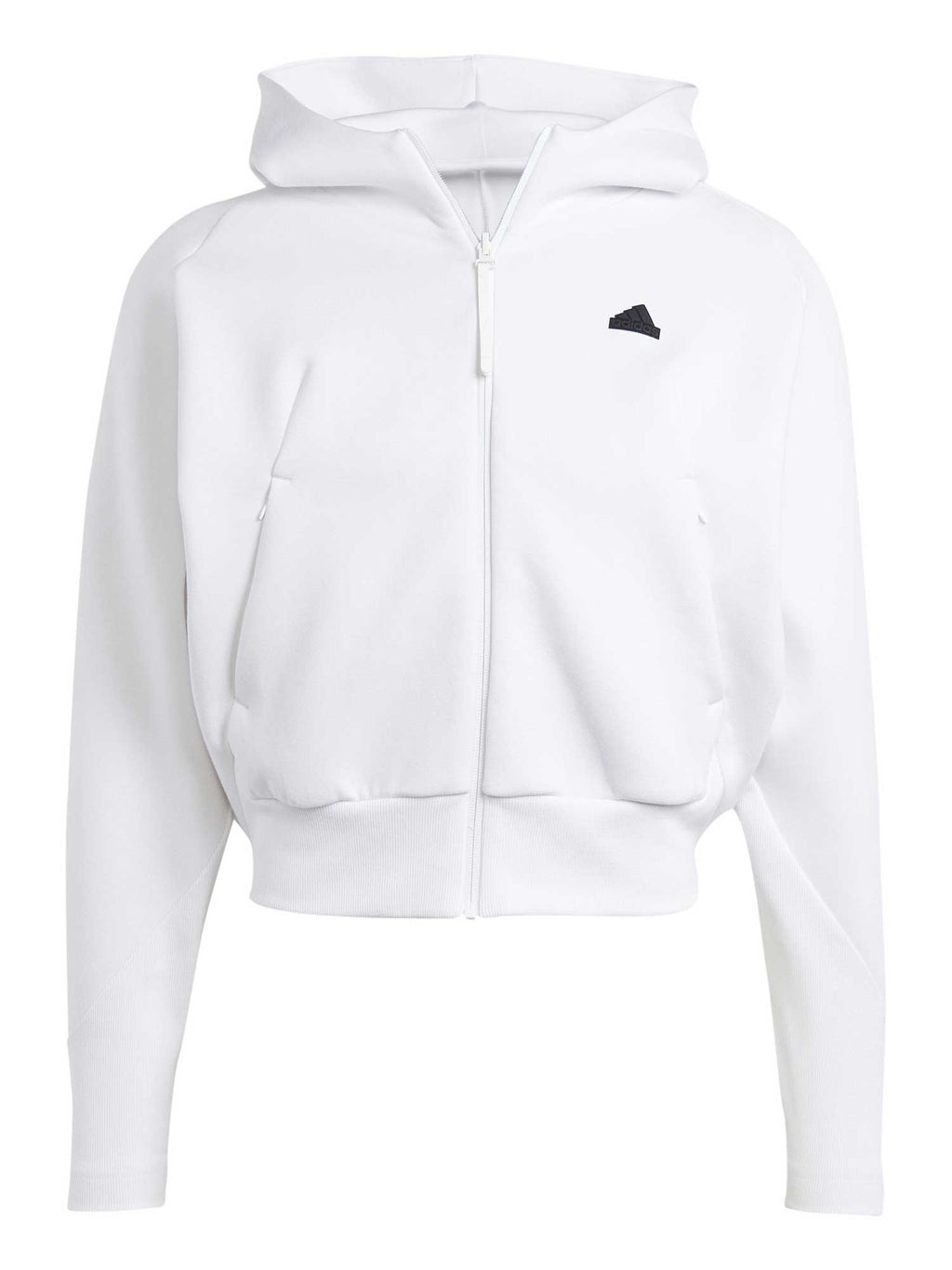 ADIDAS SPORTSWEAR Суитшърт adidas Z.N.E.