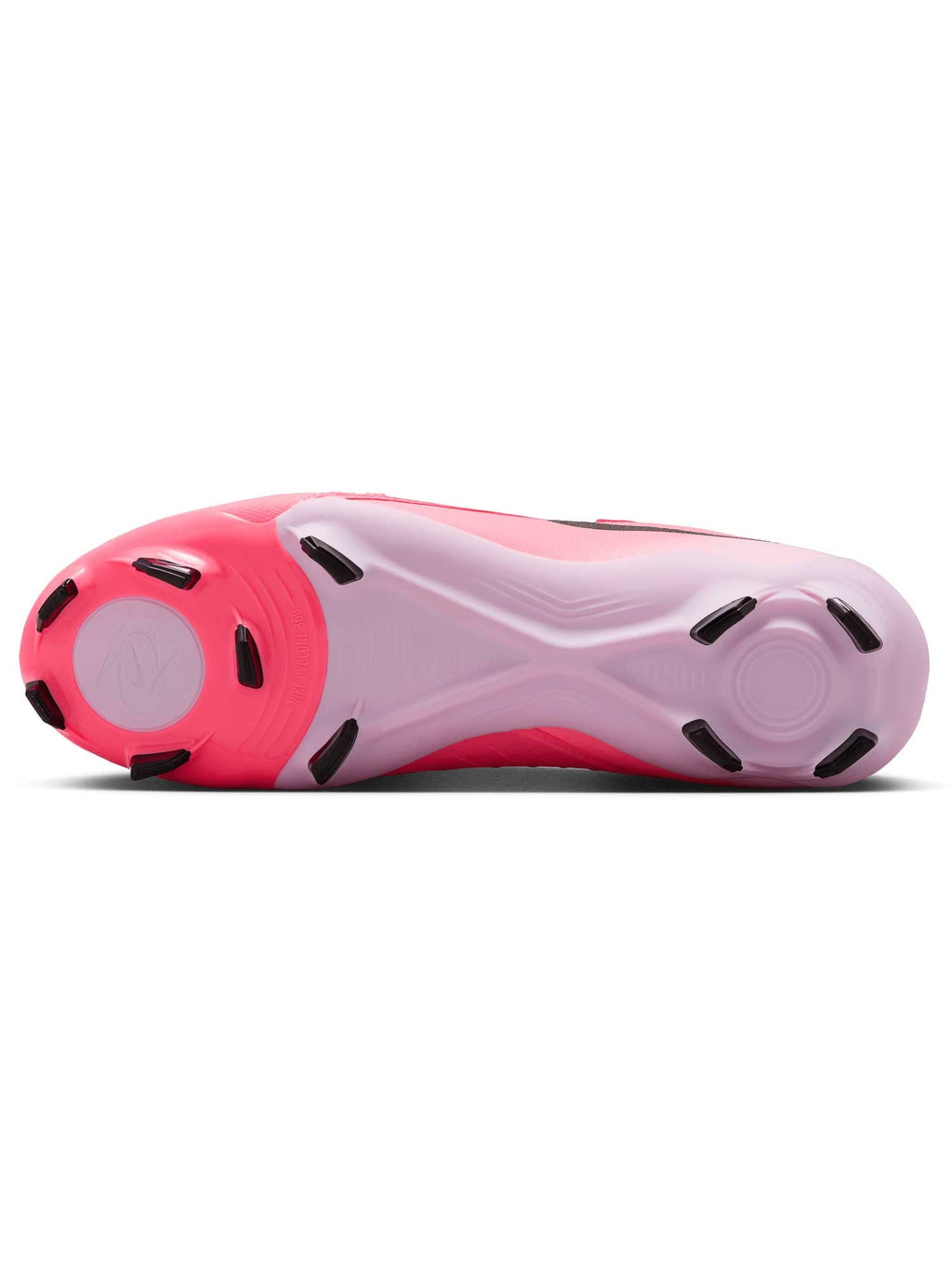 NIKE Обувки PHANTOM GX II ACADEMY FG/MG