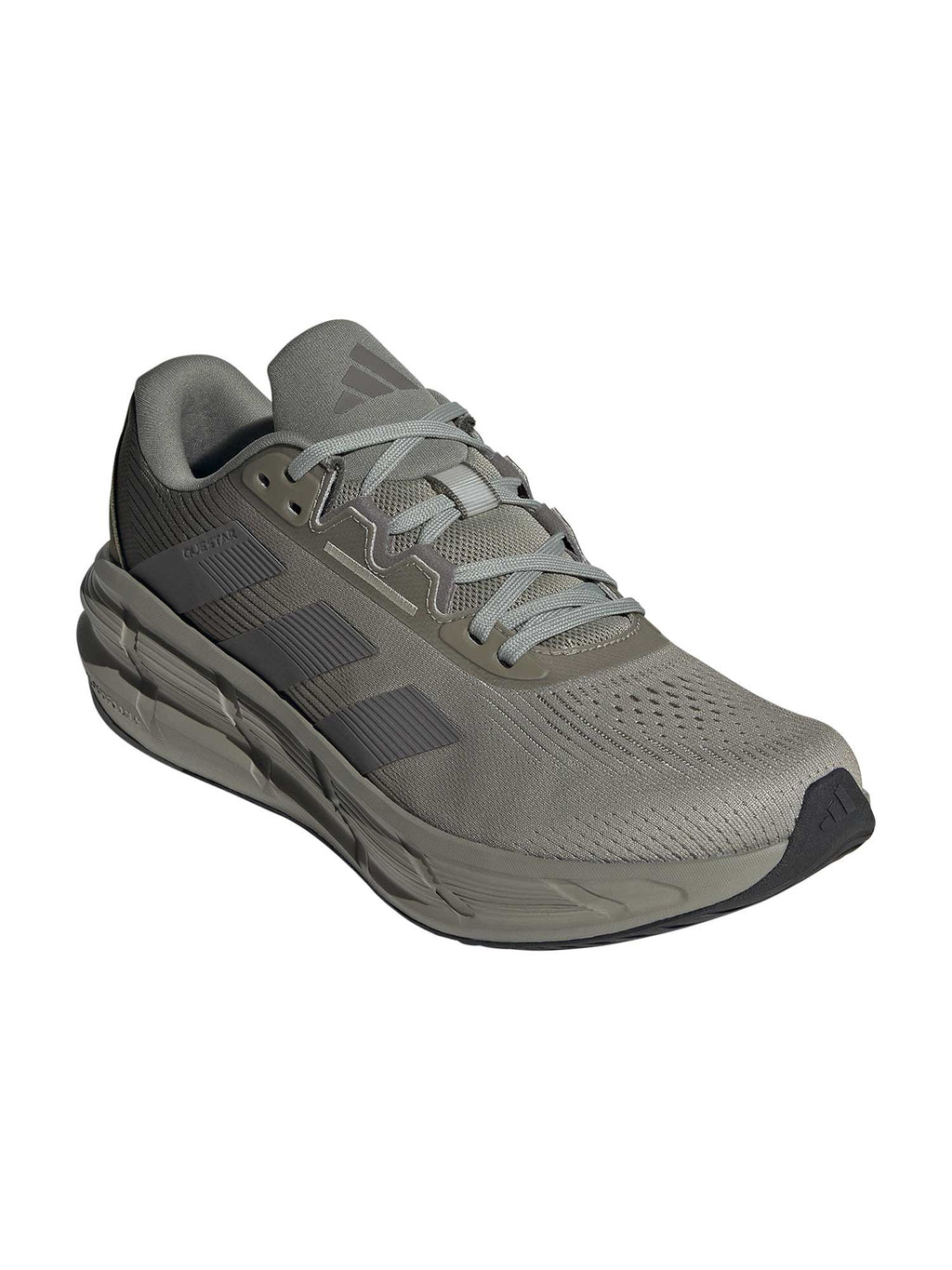 ADIDAS PERFORMANCE Обувки Questar 3 Running