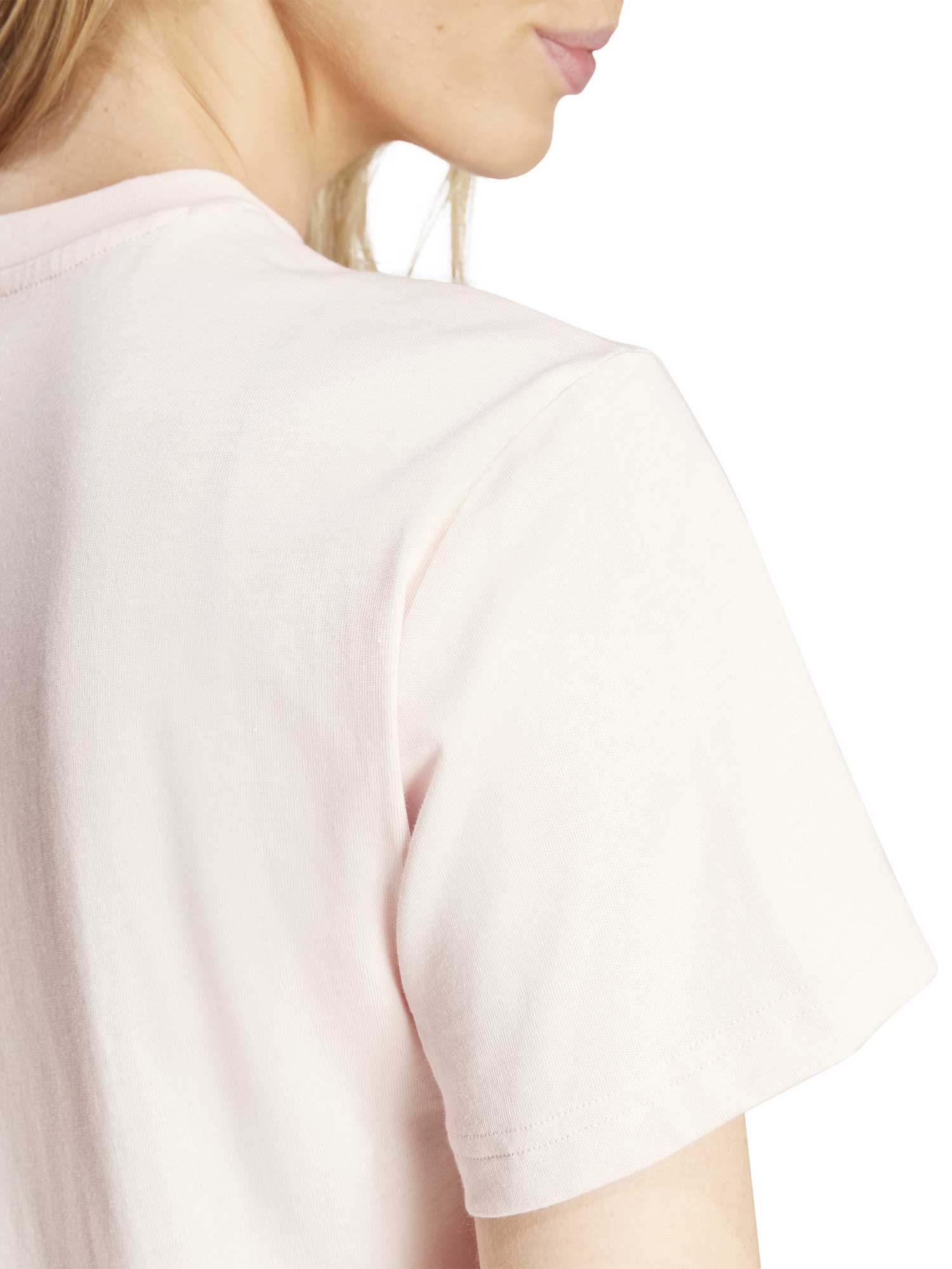 ADIDAS SPORTSWEAR Тениска CAMO GRAPHIC TEE