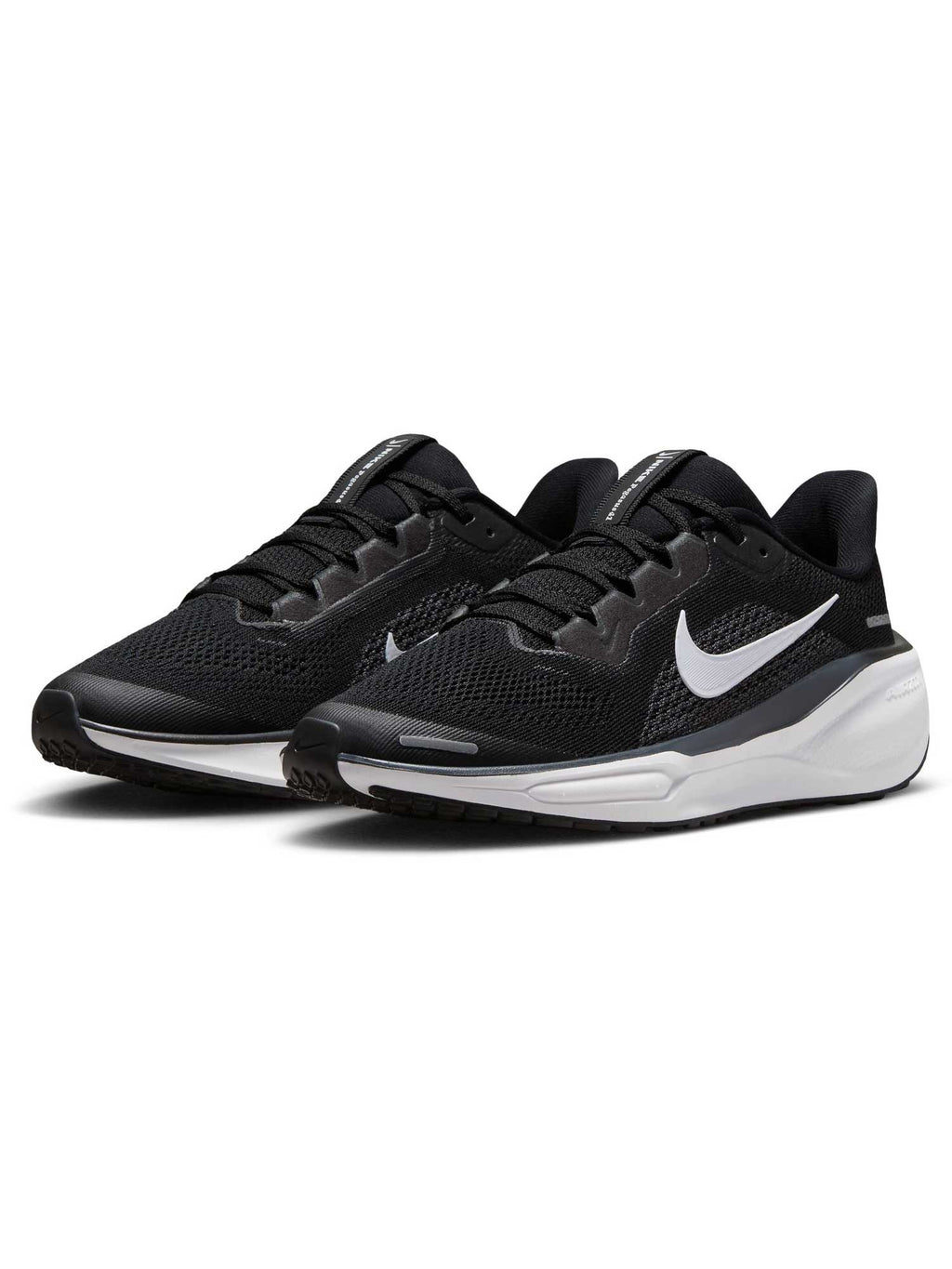 NIKE Обувки AIR ZOOM PEGASUS 41 (GS)